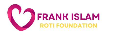 About Frank Islam Roti Foundation